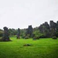 Dd03f5d5e1f792a423c0a4ef7caafe3f10329970