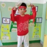 Cee95c25207ef5a8b2d69cfa33e5fa511415ae41