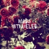 397a80fc14d90c382474565fc0d07f113a0717b3