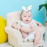 A99e8b58087b706baacfcc8e981928ce707052e5