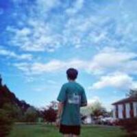 2b64c1a636178528a564b474363cc84e5e029646