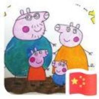 Ae38ff466e564d38cccc5a1521449e4ce2ab61b5