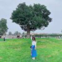 F967e65079f036c19571bf6dd863cd13a25636aa