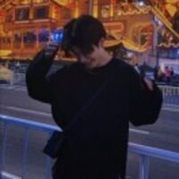 160de6114365ed60088e9b129af0ffb5a3a3a18f