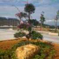 456fdad3a45314729f91ac02d045da7287e9a4df