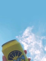 Cc750bcdfb36ee314b9b2e55ab35231afdbc0459