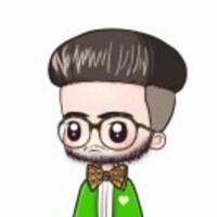 8720a723d8c71395397c1d0a0cb1f72106c668e1