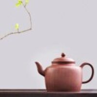 A921930b543f00ec8d379de46bfa9c7339ede5f2