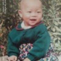 D03af7dcebc3df9eaf33828f9f2f1c03d32764ba