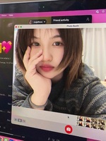 46b3e176f8b4798f59e369b7303e074f028ac7a8