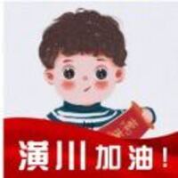 805045d485cc21386b11fd13fc63591aa6224e0f