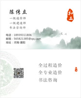 15a0d100fae4f93f03c8b20477bd9483439d2df7