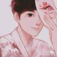 E0b590daebdc2f464f7150c339785f7469f4df8e