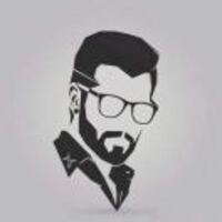 1efae23a51c491f2b595601fc2ede969d17bc1cb