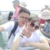 Bf16771b7940abc49648600dc7e29009f9dcc46a