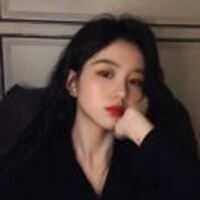 2b869e26a8f300f432994e85e290877ef7d0c705