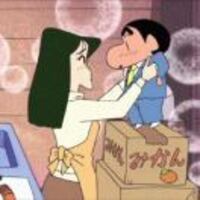 076db5d81b5ab68c80e8fc5f0758071bf16fcf53