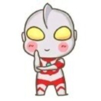 B5b33bec230ec1f81712783eae72eef662ab10b9