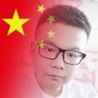 6822d1e0a8678a61e94d2f477b385472b92c20d0