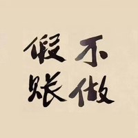 4dfdcf686cb047ac4356cf78bee507e91d24aa9f