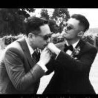 2007b2cdaf78a708aec35f0965b4bd297d16bb00