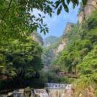 928fa03485bef107f6f11bbeceb468e371f38a32