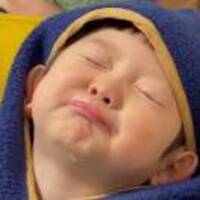 09c3c0872d0e2189a4188c2a036352a39cdfce3d