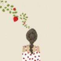 D1da02bb727c1aa9d6db4ae2ee5601c52deec46b