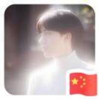 9cfdc9015ee29655eee8f64756d5f4450beb748c