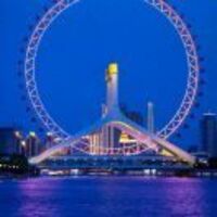 726498946b0b96e7916e3223585e45431f1a29d9