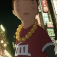 7bfe83a017bc4e61d1e386e04a94ea35b8b80961