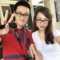 2f33d7993b11e56d698551c5e4d19b9b0c5ce30b