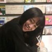 Eb1163d2fa66035bb8f8f49b9556026794ea72d0