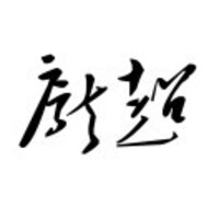 E3cb9c5868283cbc23e3a05c1ba27856478b3d4b