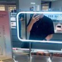 46a1ad059d2ee54a25b245df4b820fc73fa5b22a