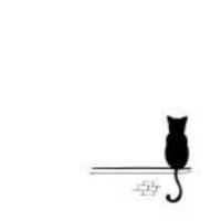 7d8e65141d8812053958bc208bfa1292fa1955b5