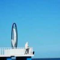 C9db0aec400ddaa22ca774eb7af8f0b114d27634