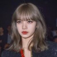 C69a08cb079354da0048a3f75ef22ba93f0a0f2a