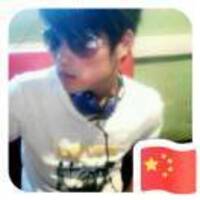 Bdb52b01891c8e2cf01aca43553d3391735f9c66