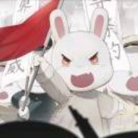 710ab8e431e1148756412dc7f09602bc9d19ee31