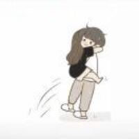 B339d3170c84870d80760c877f5e548be31e3abe