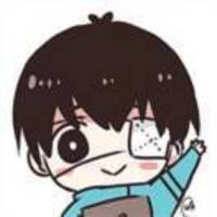 33e357287c76437ab5d2a55571ddbde66bbfda9c