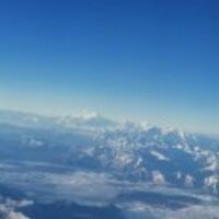 F82c68d79b3967f1099cba2bca9b9512c4410665