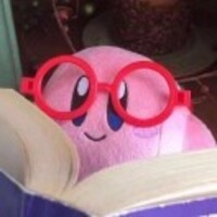 F213f76ebe54ae1399fcf9f90b05598c9d1cd926