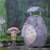 01af7bd9b248013b0cb0d055b3c118c7254760c4