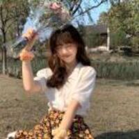 Ac667d49f192c90624444df9a1149525a4a97d40