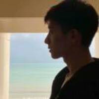 5cabd9a4774f00e6edb3748dd046ea744db483e8