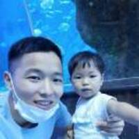 0dcdd7dd0917cd7a2a956e47cf5717c133b0da92