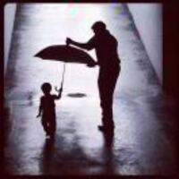 B21ffeae72c2c51e1074f80260256d8c665e1202