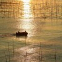 2e6920a45ad0ca83dec12159d94bae9151e6d02a